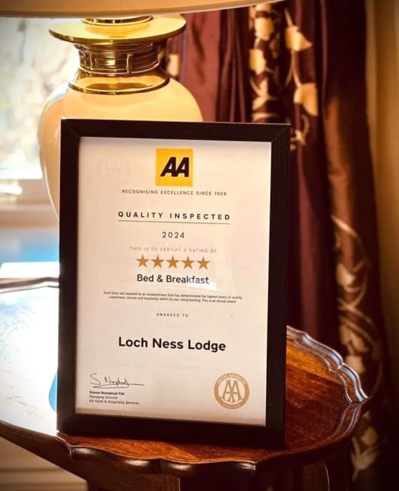 Award AA 1.jpg