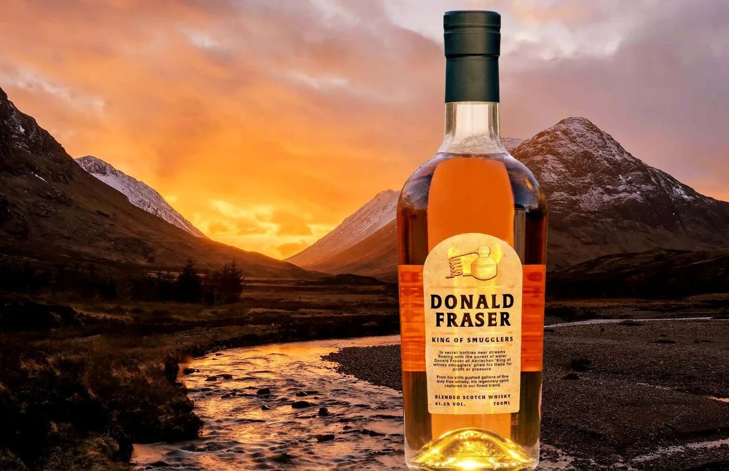Clansman_Illicit_Whisky_Bar_09.jpg.webp