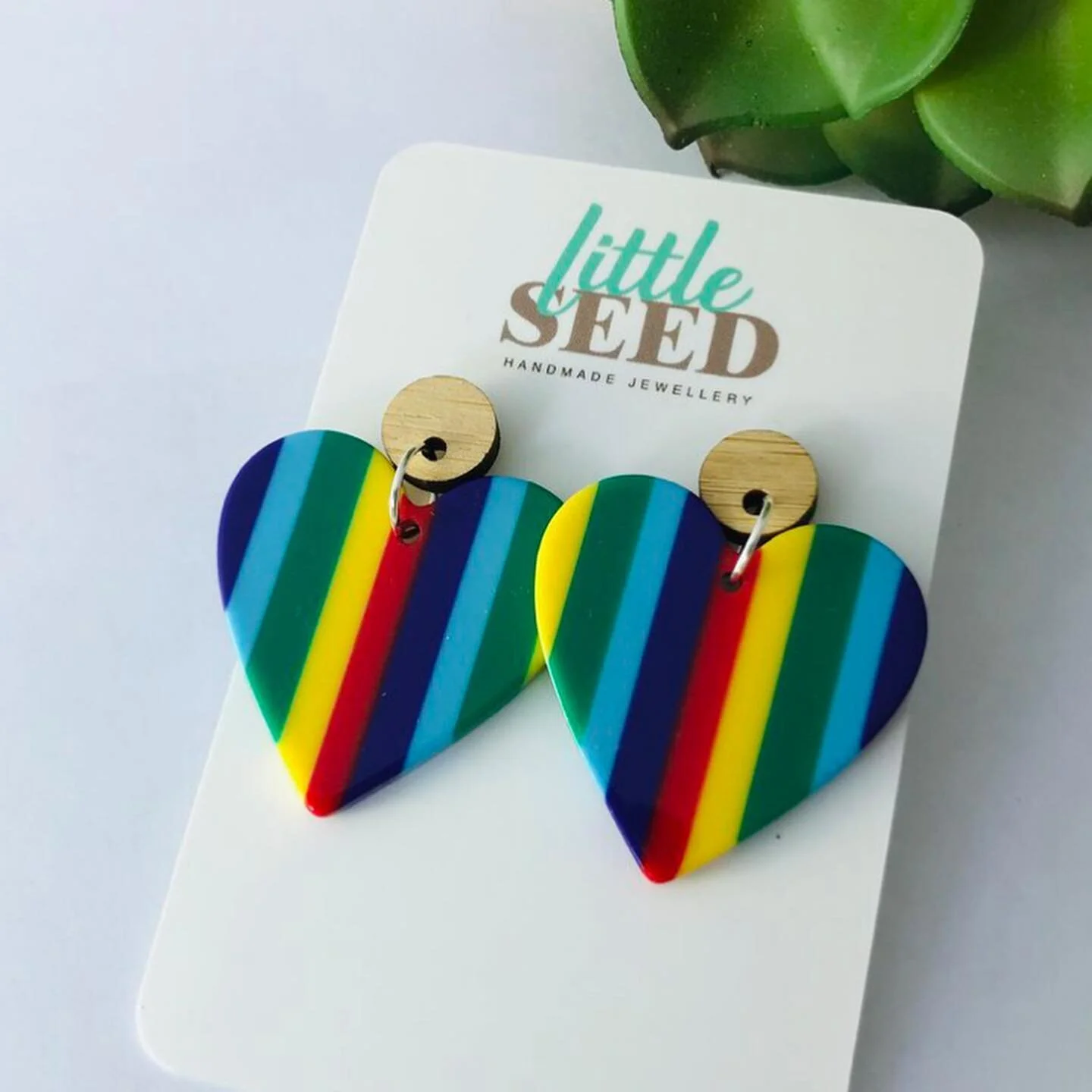 🌟NEW CLIENT🌟 

Everyone- meet @pip.littleseed who you may remember from way back when I started- she was the first client I ever actually had for web design 🙌🏽

Little Seed be now joined as a social media management client and I am SUPER excited to see what we can do with her social media. 

Thanks for trusting me with your socials Pip&hearts;️
