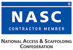 NASC-MEMBER-Contractor-RGB.png.webp