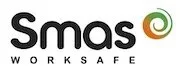 SMAS+Worksafe+logo.jpeg-2.webp