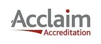 Acclaim-logo.jpg.webp