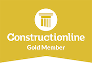 Constructionline+Gold+Logo.png.webp