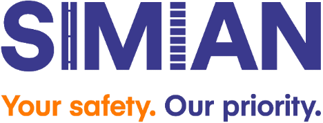 Simian Risk Logo.png