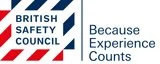 BSC Logo.jpg