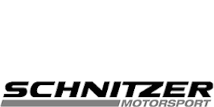 Schnitzer-Motorsport.png