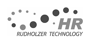 BW_2019-Rudholzer-Technologien-GmbH.png