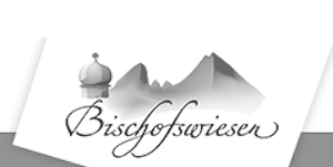 BW_bischofswiesen logo.PNG