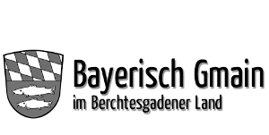 BW_logo-bayerisch-gmain.png