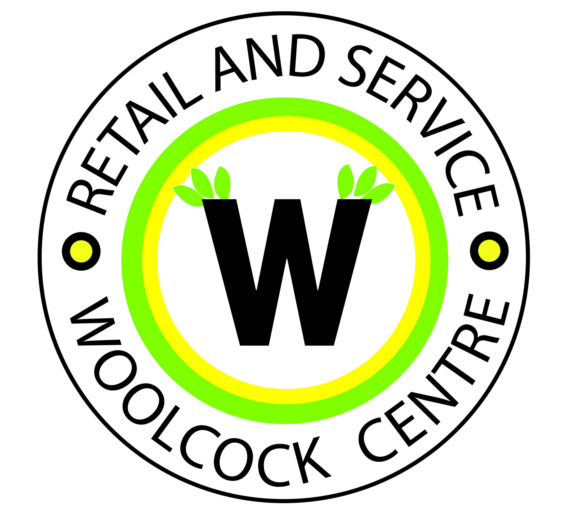 The Woolcock Centre
