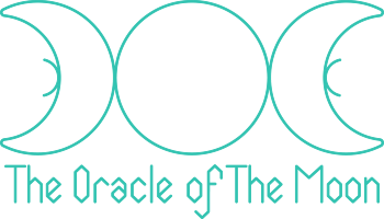 The Oracle of the Moon