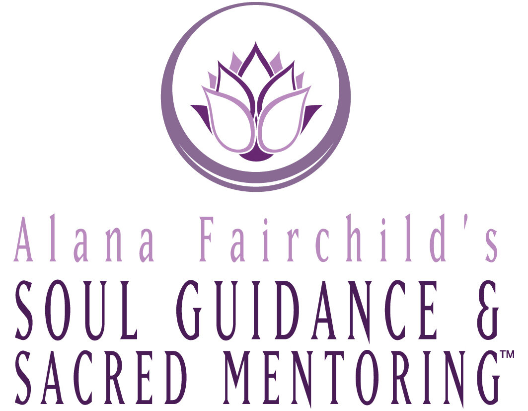 Alana Fairchild_Soul Guidance_Logo STACKED TM.jpg