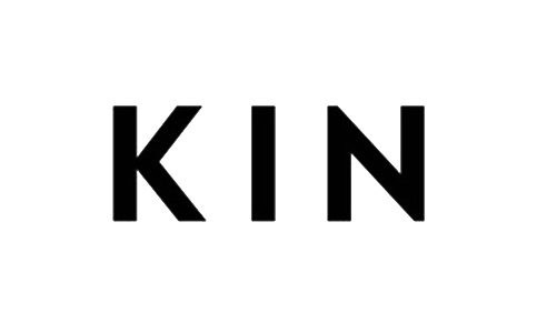 Logo_KIN.png