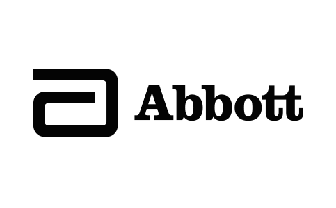 Logo_Abt.png