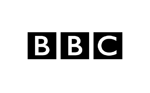 Logo_BBC.png