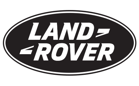 Logo_LR.png