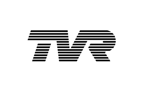 Logo_TVR.png