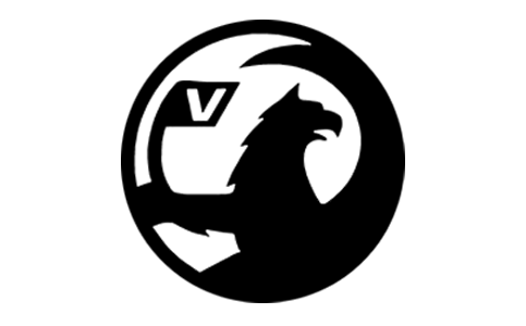 Logo_Vx.png