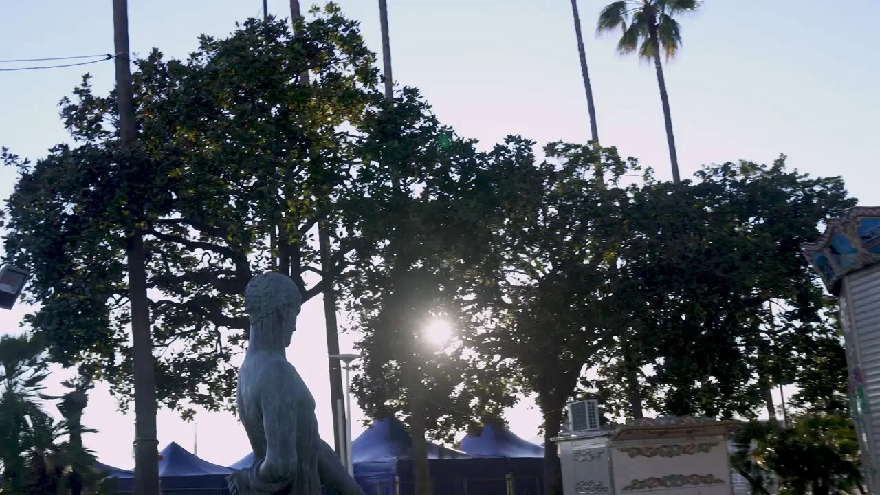 Cannes hero Thumb.jpg