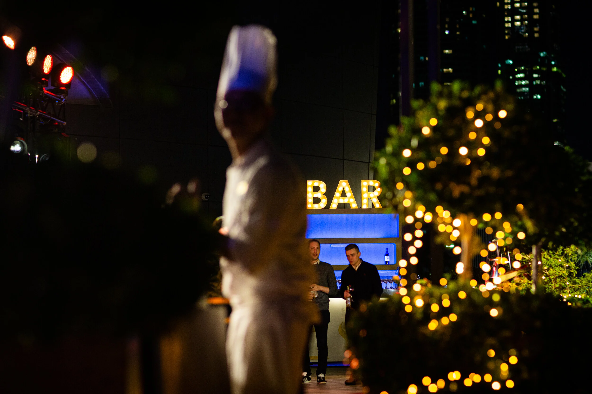 Welcome_Dinner-3.jpg
