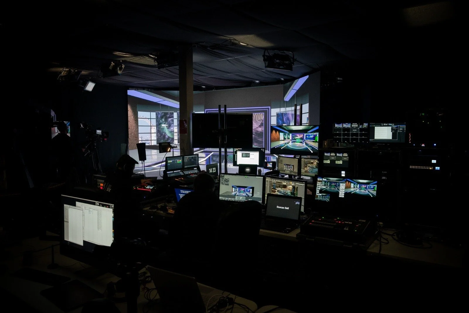 WhatsApp Image 2020-11-08 at 19.39.26 (1).jpeg