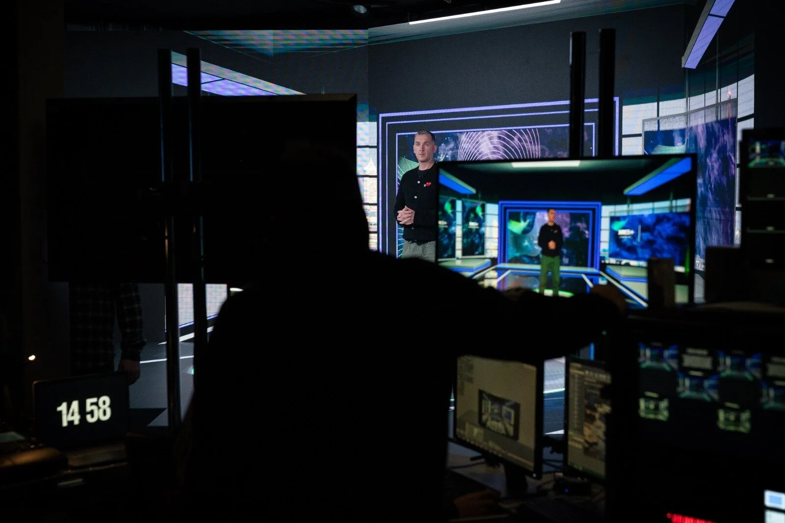 WhatsApp Image 2020-11-08 at 19.39.26 (2).jpeg