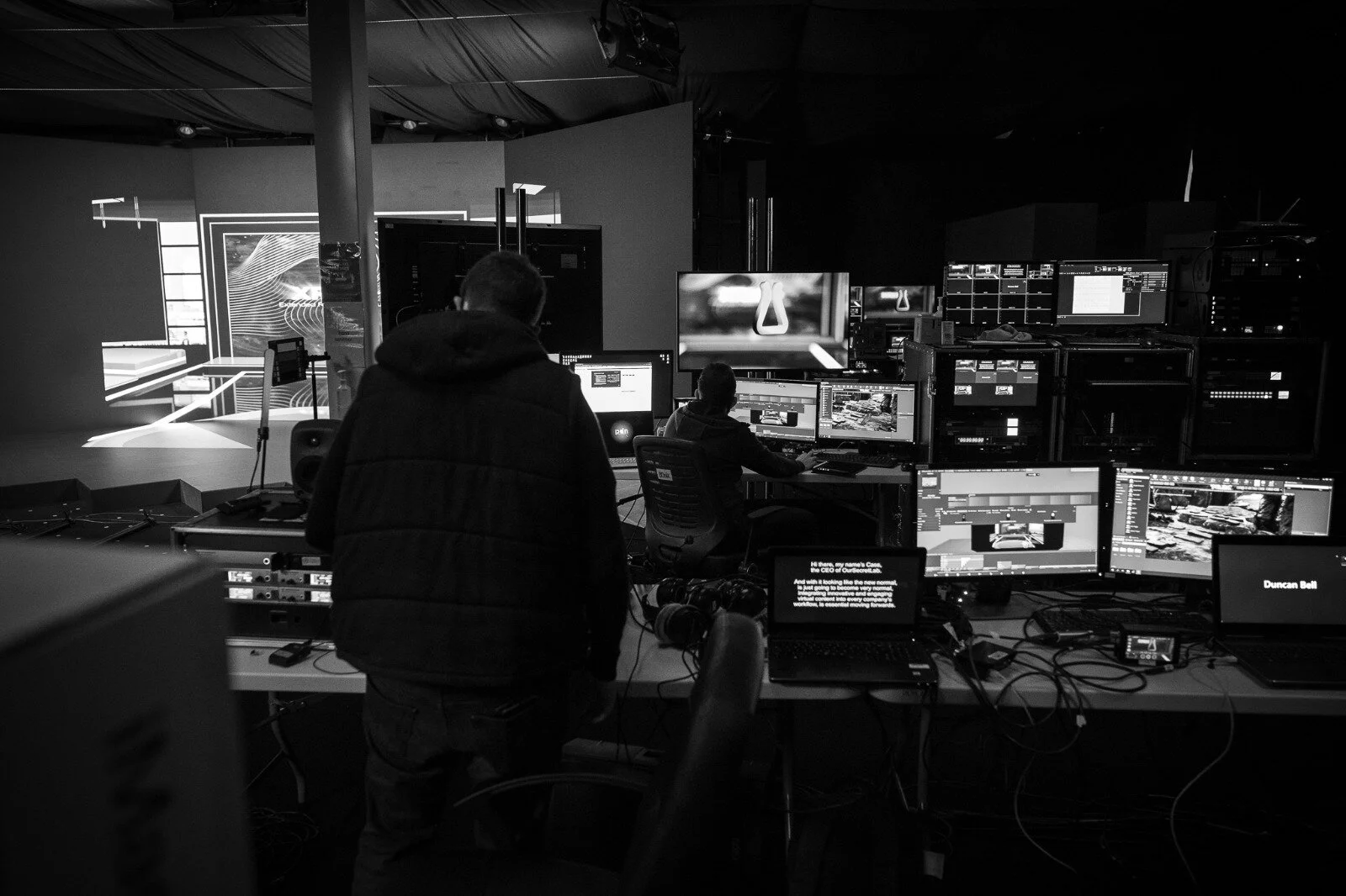 WhatsApp Image 2020-11-08 at 19.39.26.jpeg