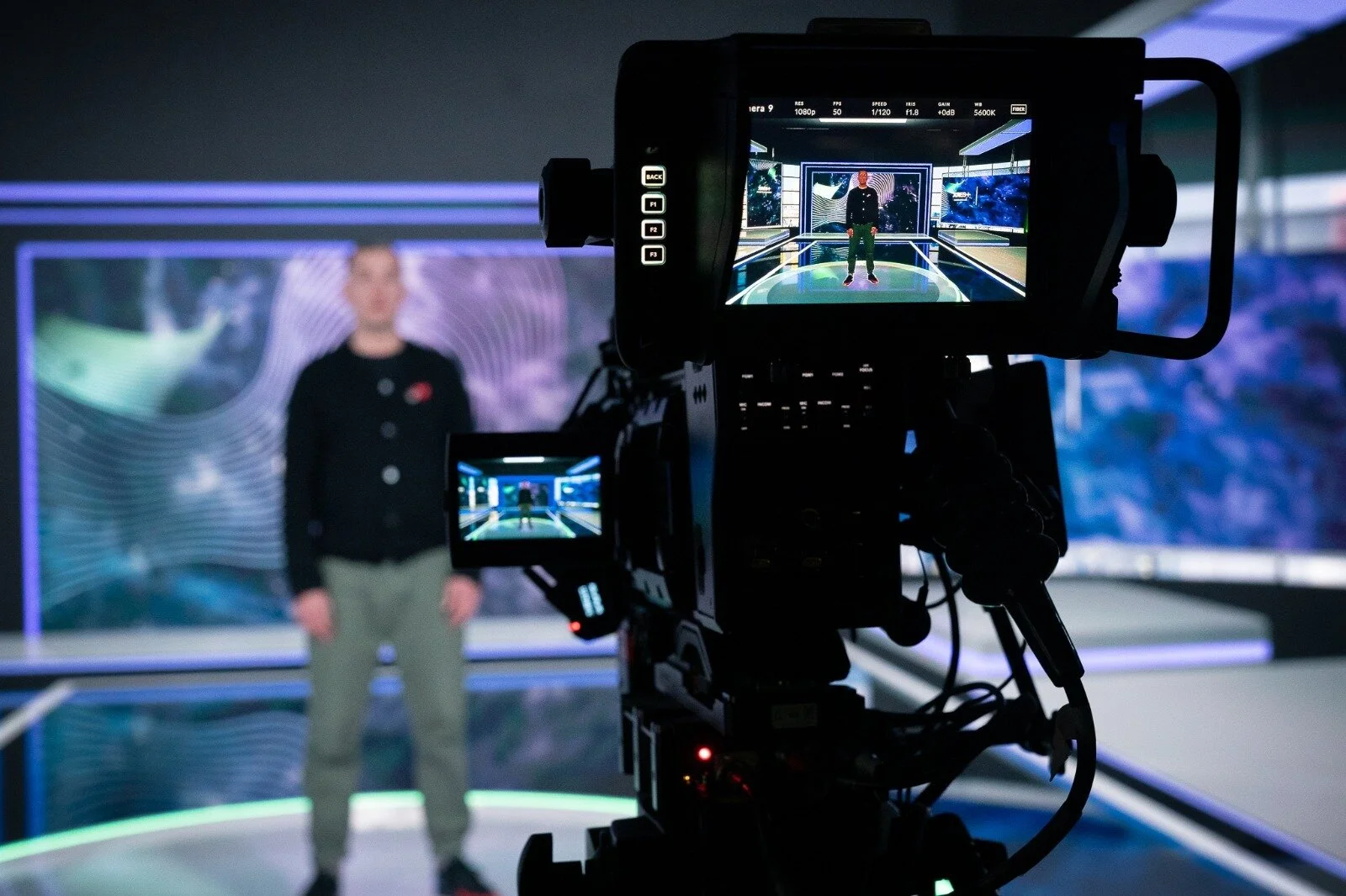 WhatsApp Image 2020-11-08 at 19.39.27 (1).jpeg