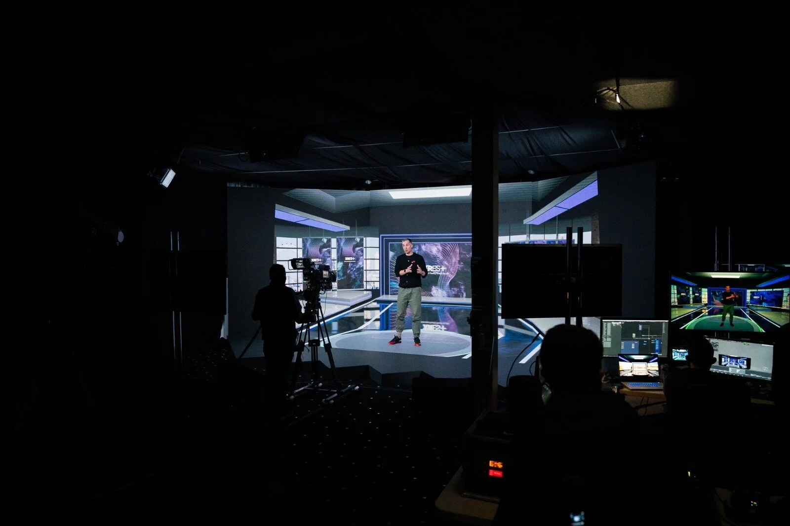 WhatsApp Image 2020-11-08 at 19.39.27 (2).jpeg