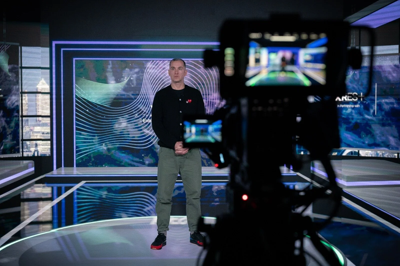 WhatsApp Image 2020-11-08 at 19.39.27.jpeg