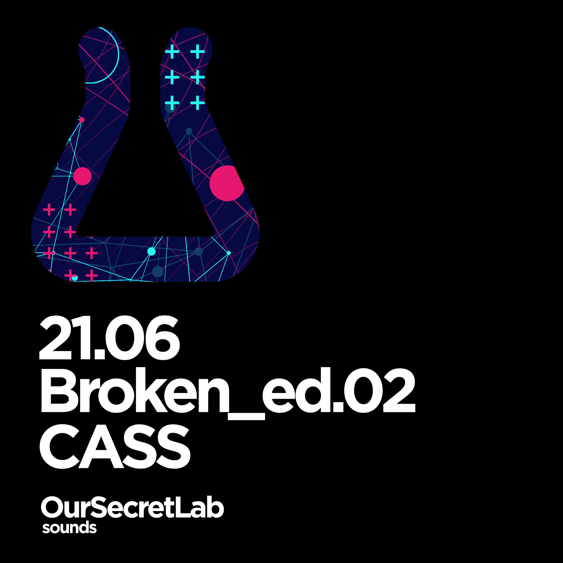 Listen Now