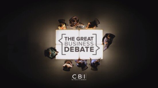 CBI.jpg