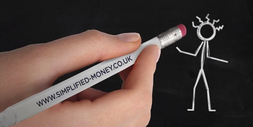 Simplified money.jpg