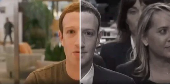 BNPP Zuckerberg.jpg