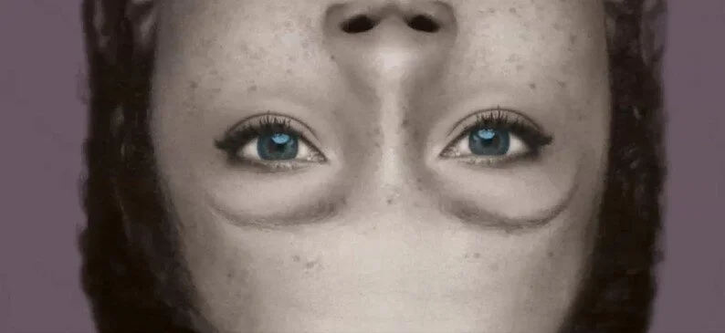exo eyes.jpg