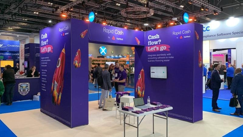 NatWest Rapid Cash Stand.jpeg