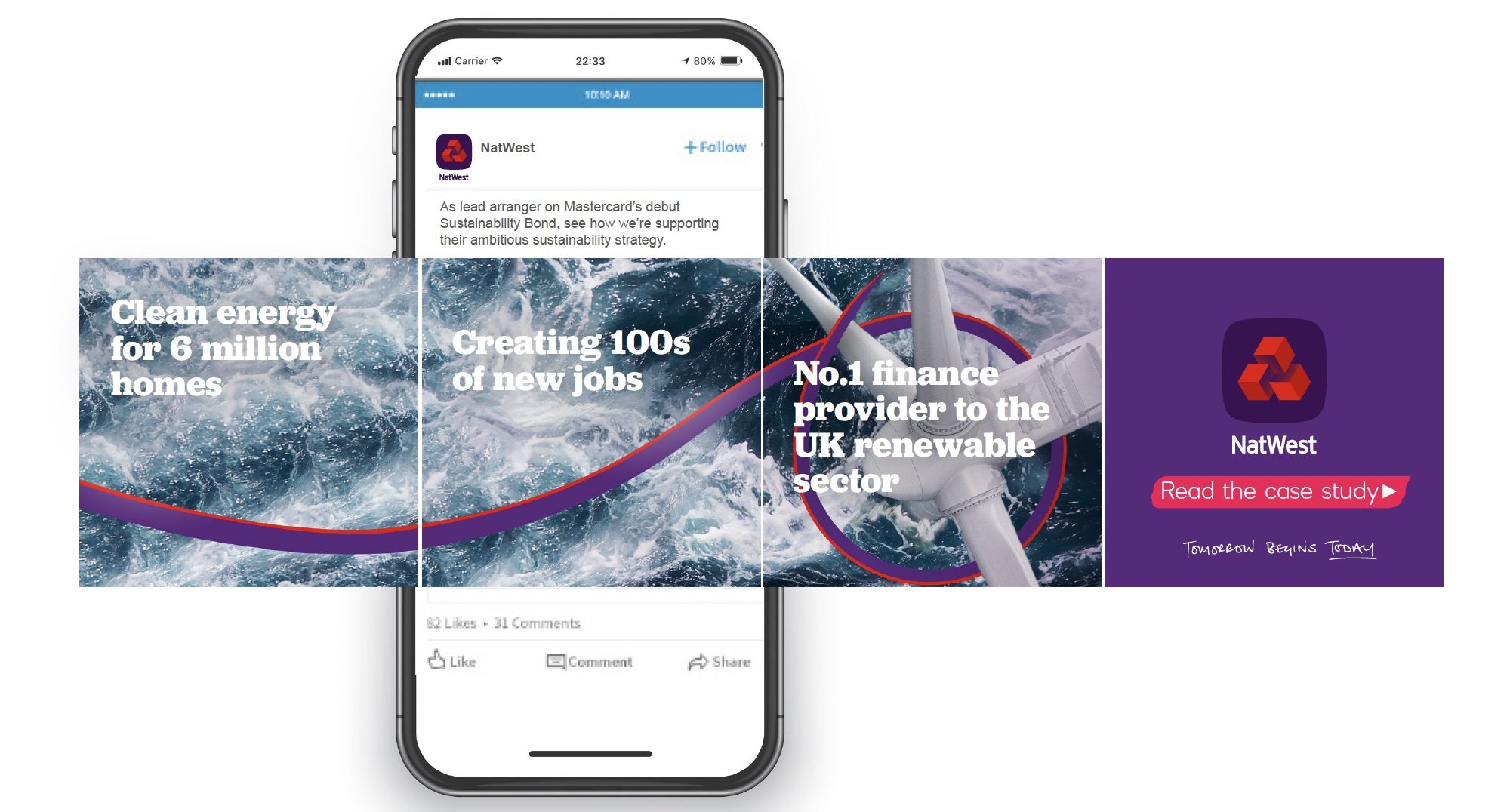 Natwest CI carousel.jpg