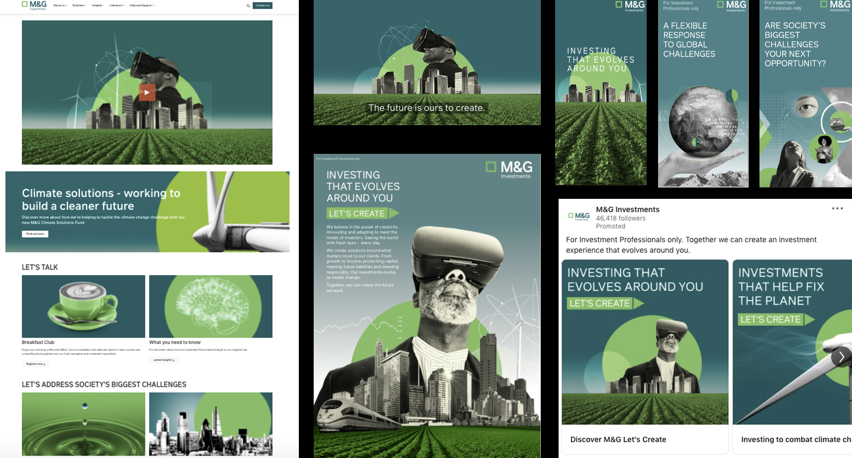 Screenshot 2022-06-08 at 17.23.06.png