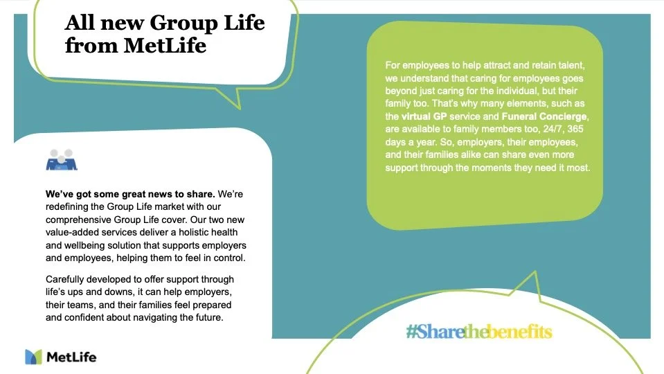 MetLife2_Redefining_GroupLife_brochure_COMP2996.01.OCT2022.jpg