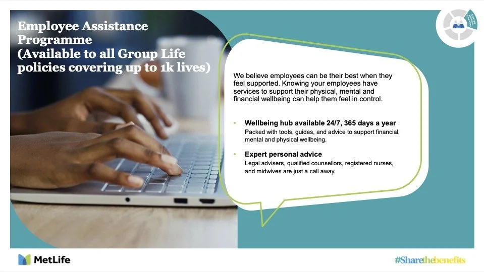 MetLife7_Redefining_GroupLife_brochure_COMP2996.01.OCT2022.jpg
