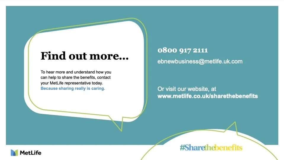 MetLife11_Redefining_GroupLife_brochure_COMP2996.01.OCT2022.jpg
