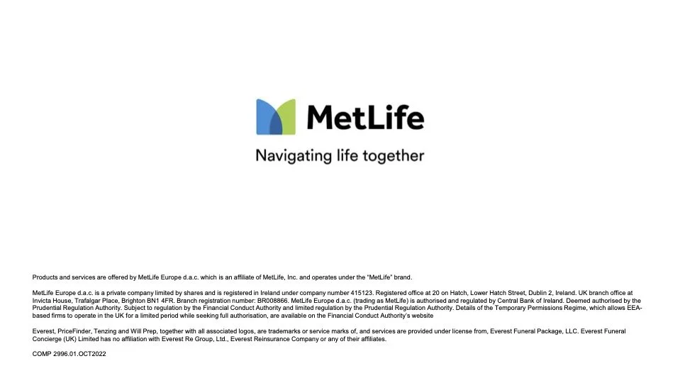 MetLife12_Redefining_GroupLife_brochure_COMP2996.01.OCT2022.jpg