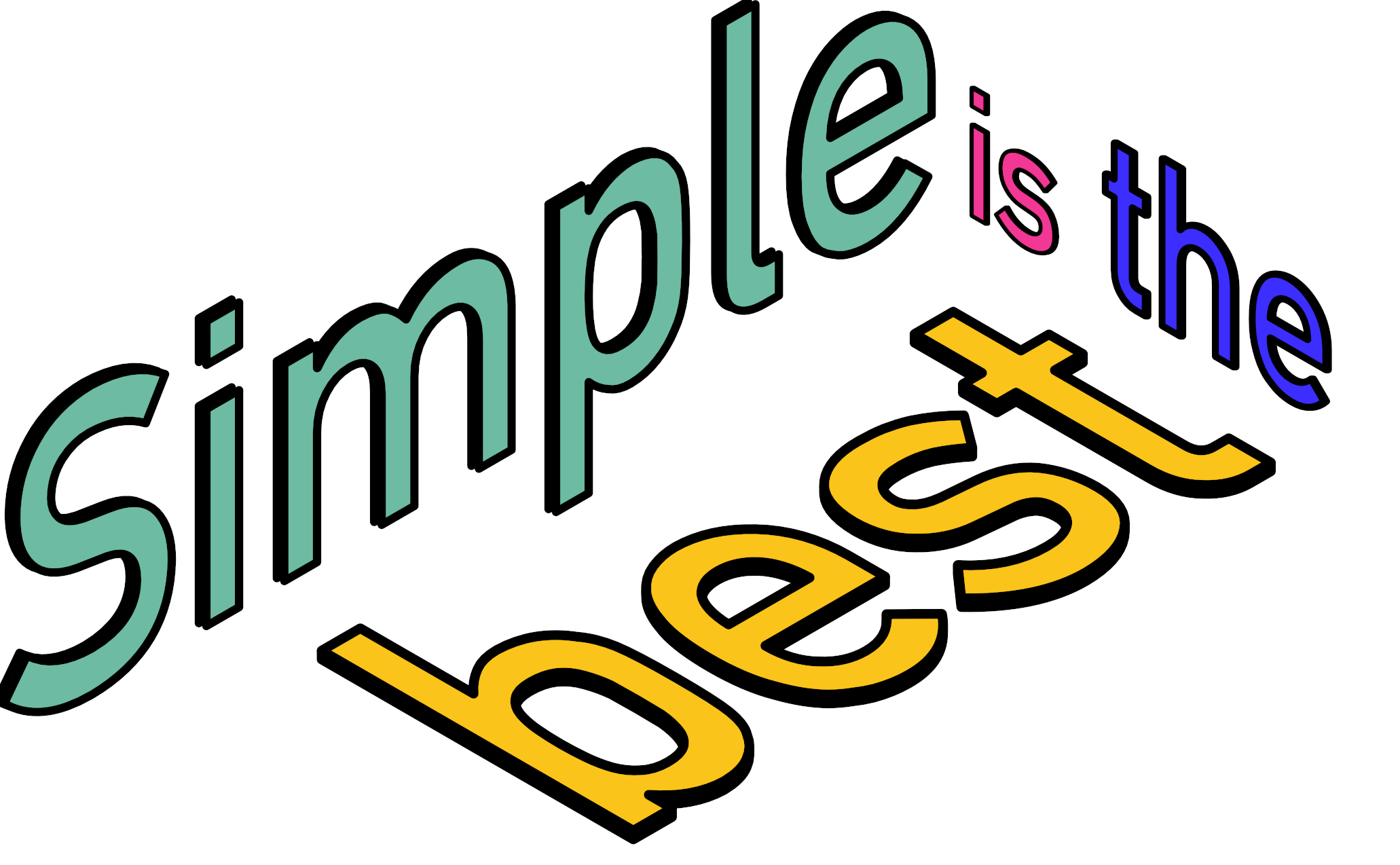 simple is the best.png