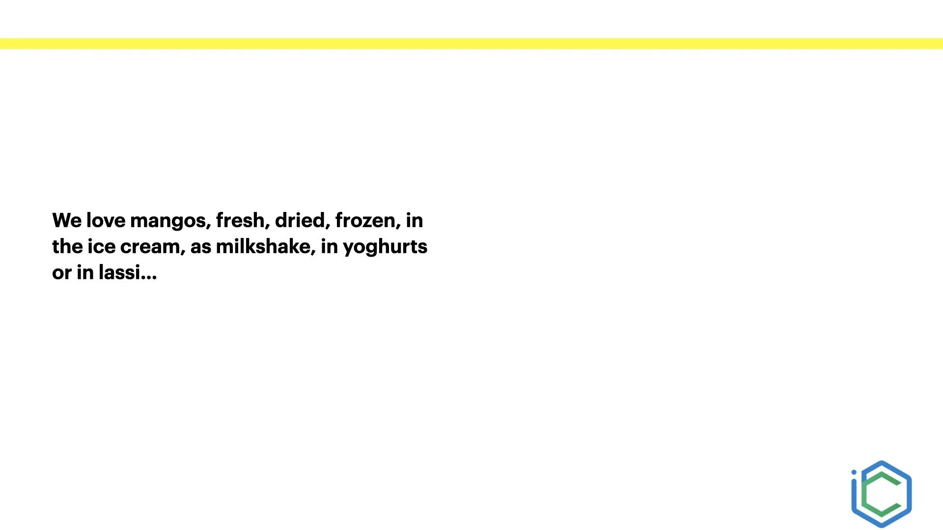 Mangoes.002.jpeg