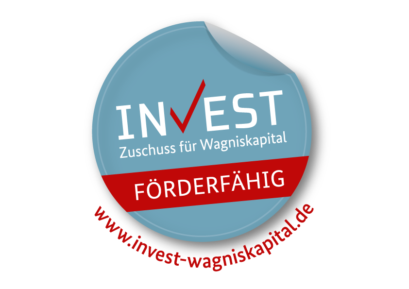 iComplai now eligible for venture capital grant INVEST