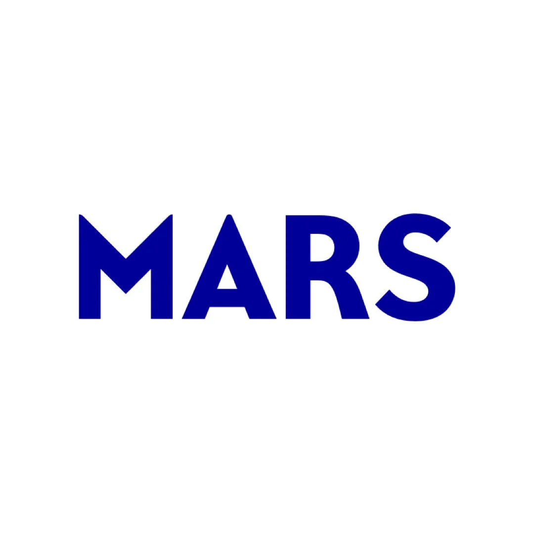 Mars chooses iComplai for food safety risk management solutions