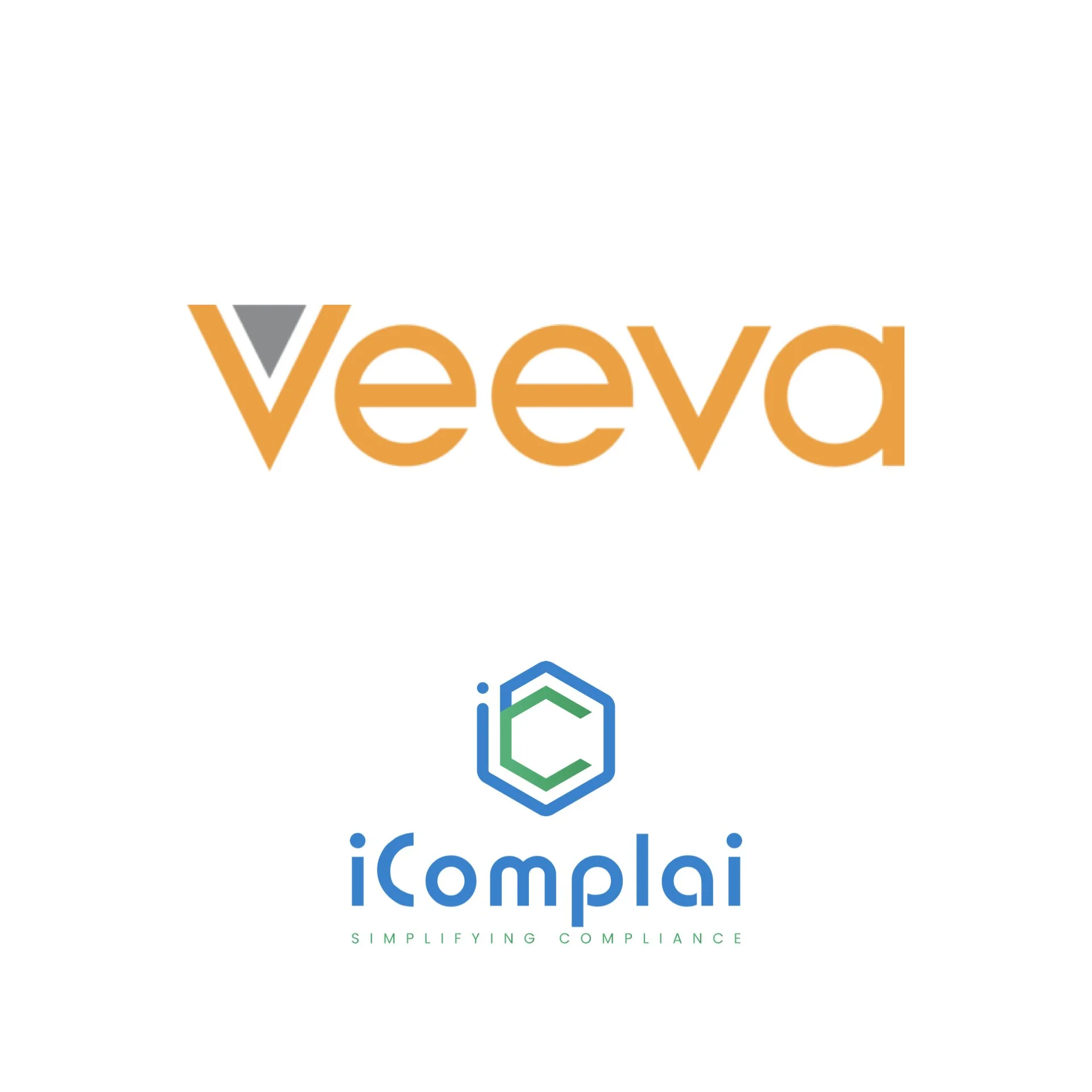 Identify Food Ingredient Risks Faster with New Technology Integration