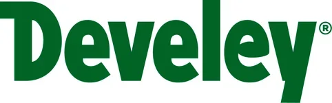 develey-logo.webp