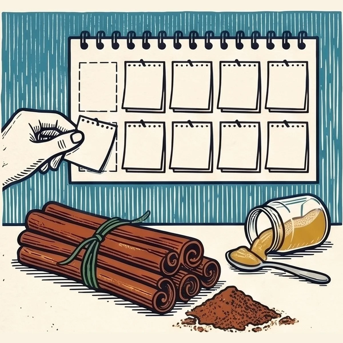 iComplai alerts one year before the massive FDA apple sauce cinnamon recalls