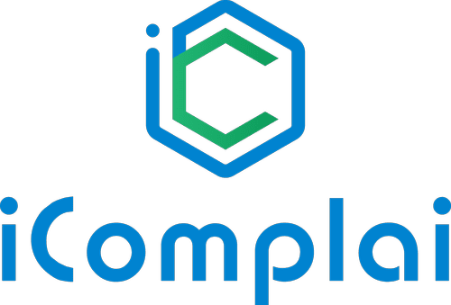 iComplai